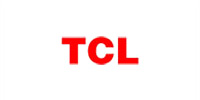 TCL